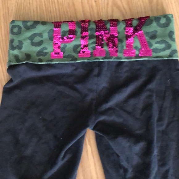 Victoria’s Secrets Bundle - Picture 3 of 5